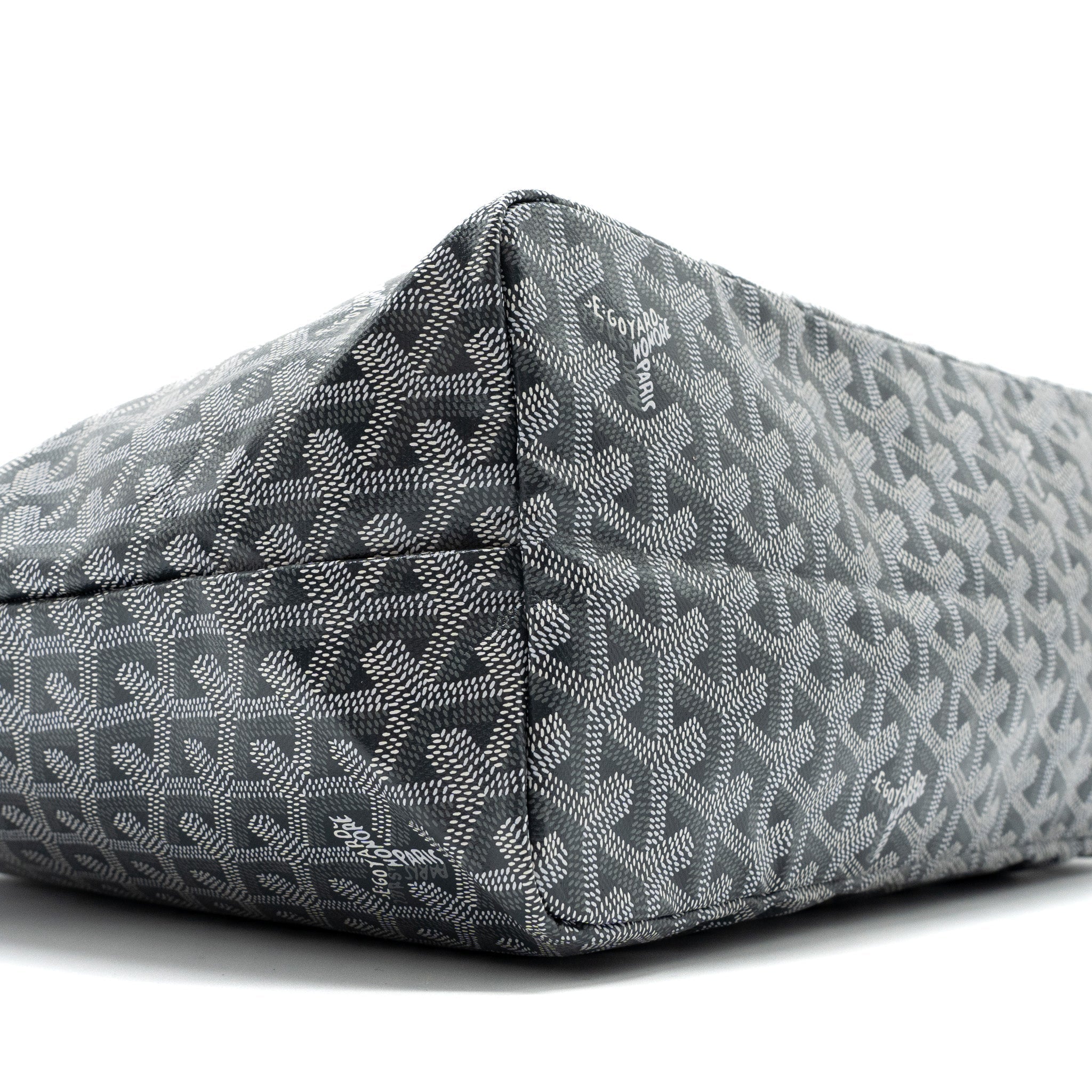 goyard-saint-louis-pm-tote-bag-canvas-grey-shw
