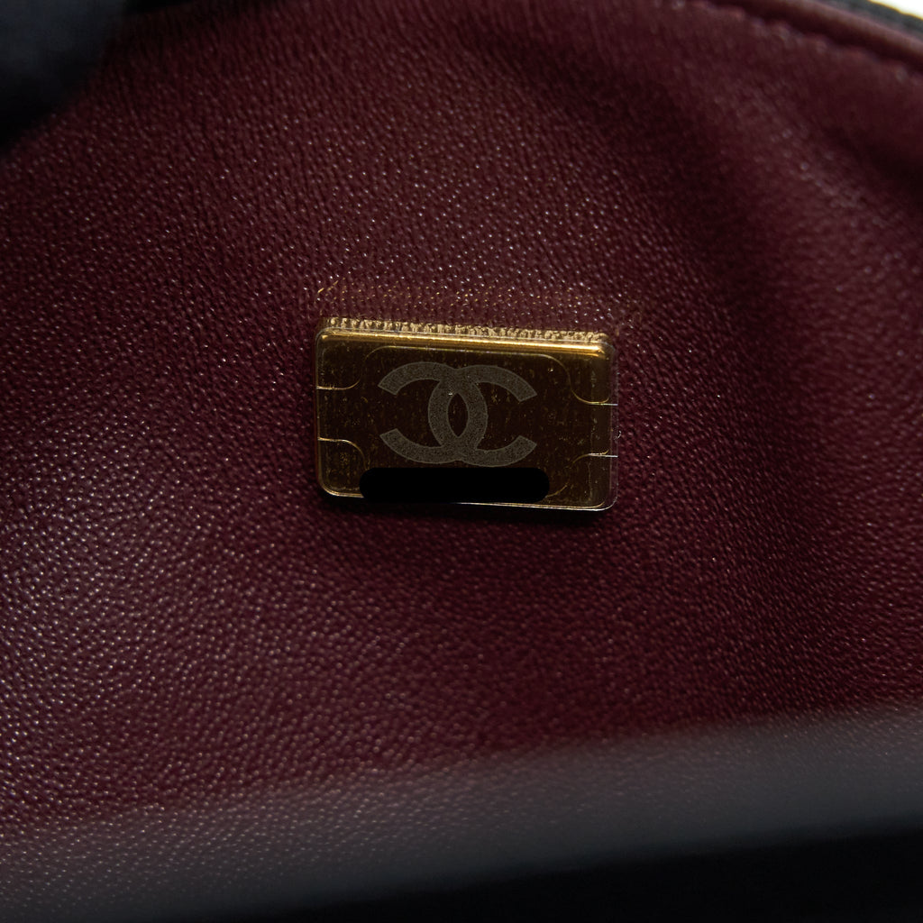 chanel-small-classic-double-flap-bag-caviar-black-ghw-microchip-6