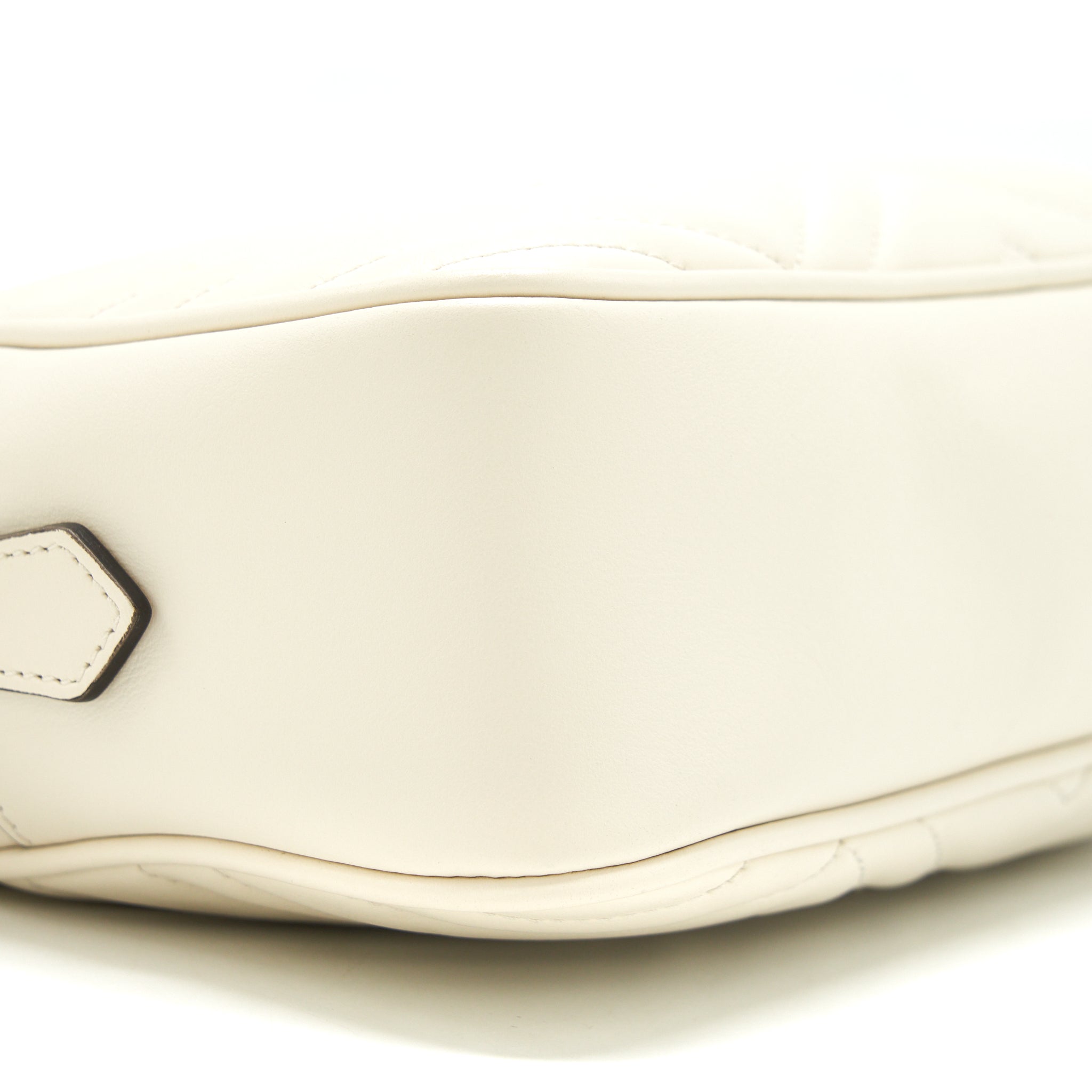 gucci-marmont-camera-bag-white-ghw