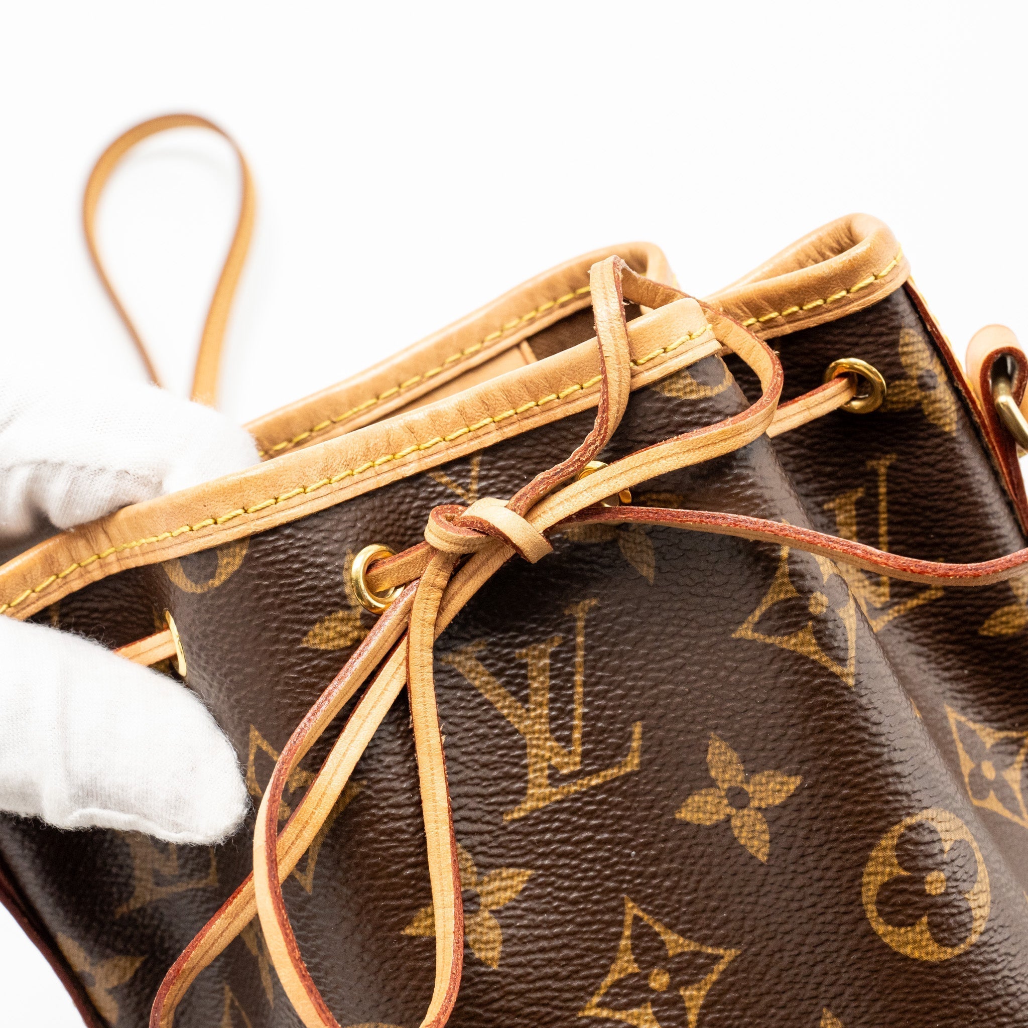 louis-vuitton-nano-noe-monogram-canvas-ghw-copy-1
