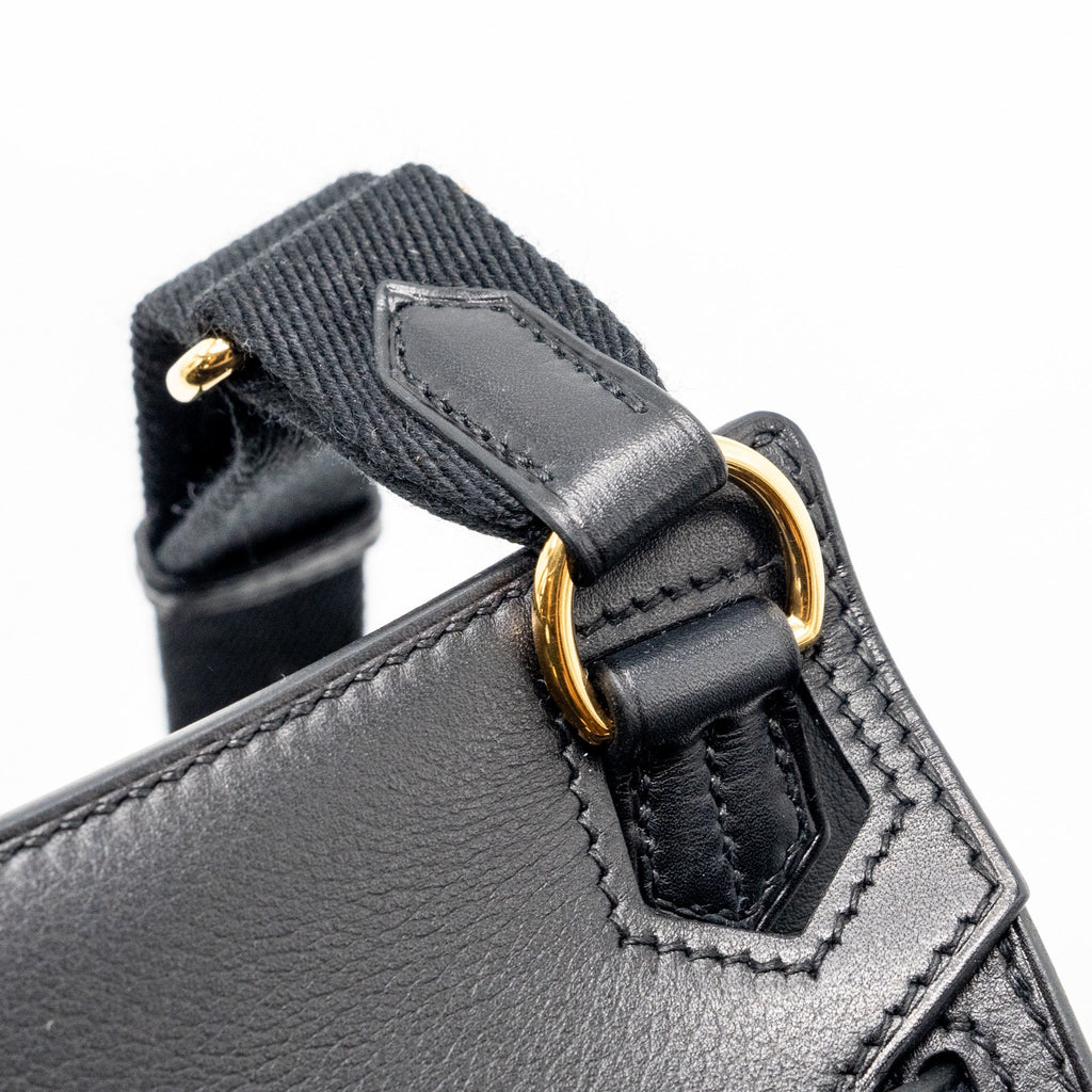 hermes-mini-jypsiere-evergrain-black-ghw-stamp-b-1