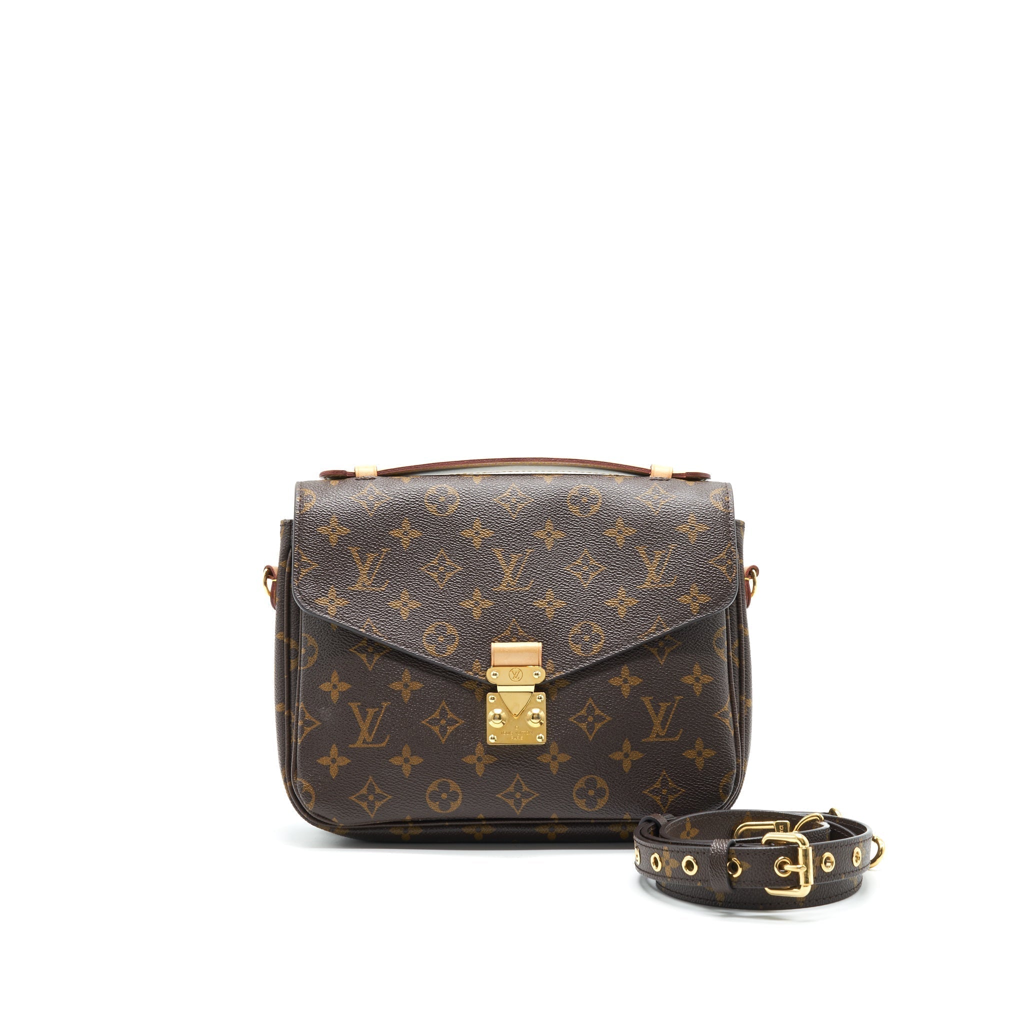 louis-vuitton-pochette-metis-monogram-canvas-1