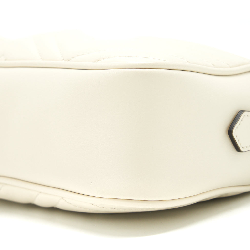 gucci-marmont-camera-bag-white-ghw