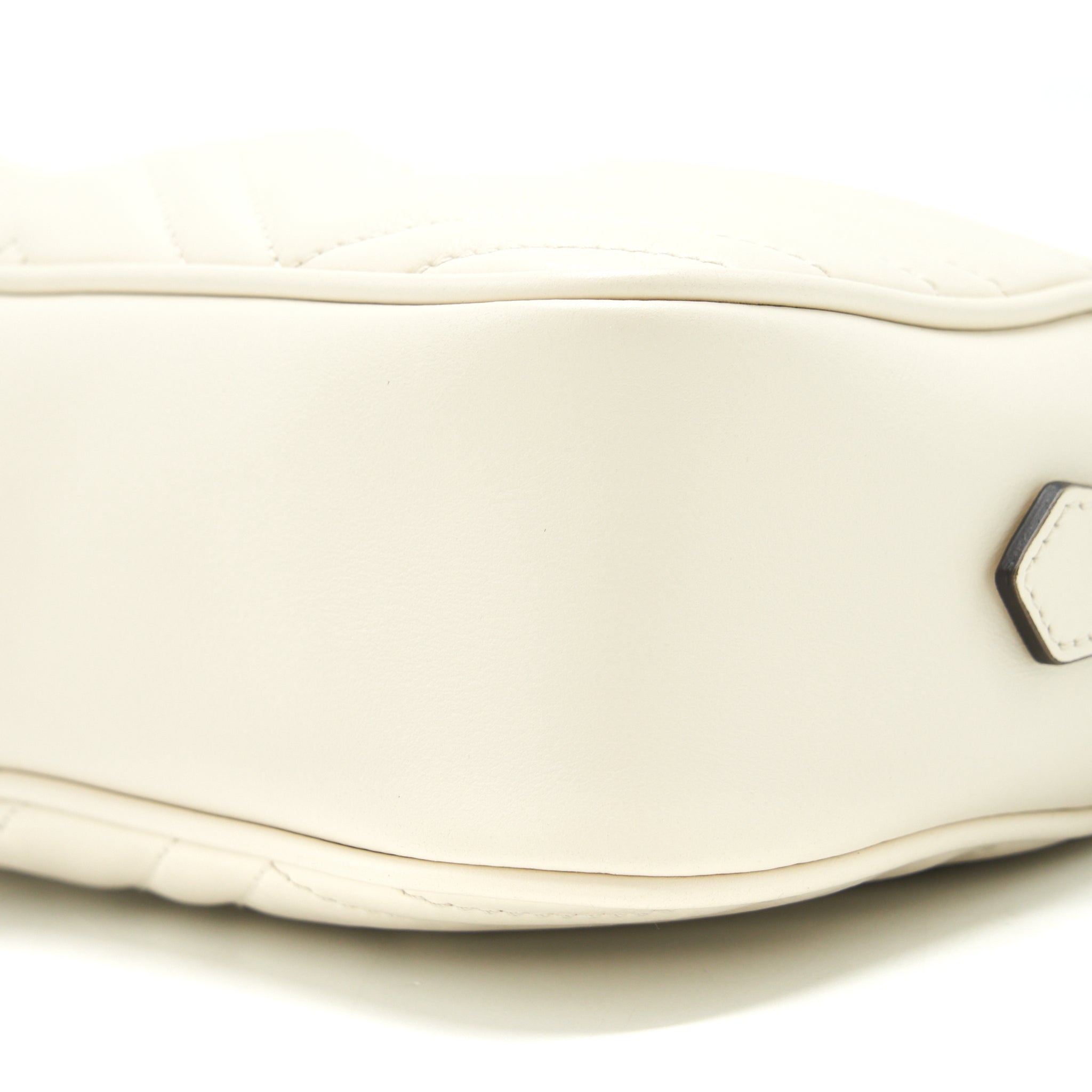gucci-marmont-camera-bag-white-ghw