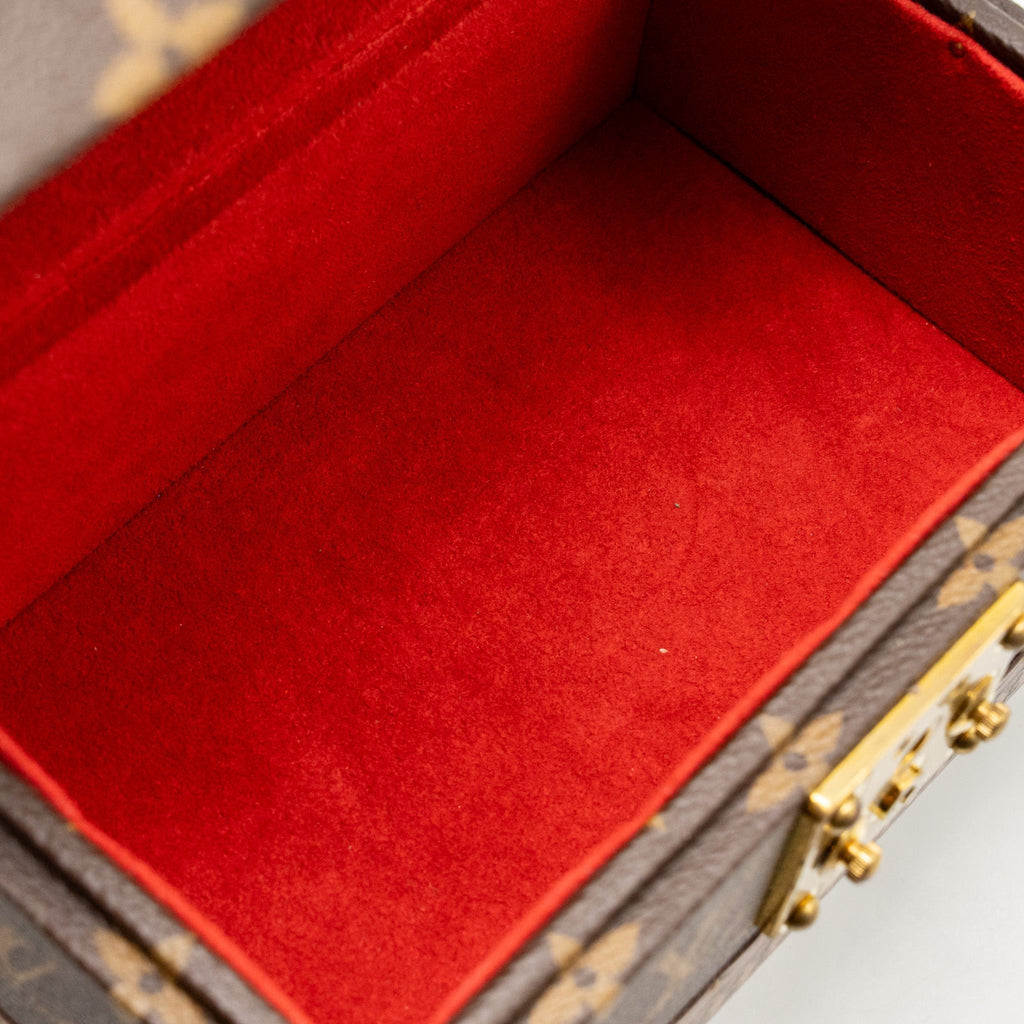 louis-vuitton-coffret-tresor-20-monogram-canvas-ghw