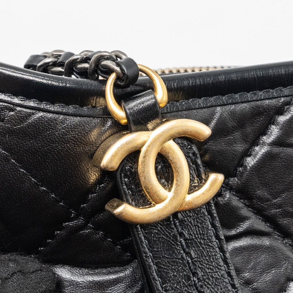 chanel-new-medium-gabrielle-hobo-bag-calfskin-black-multi-colour-microchip