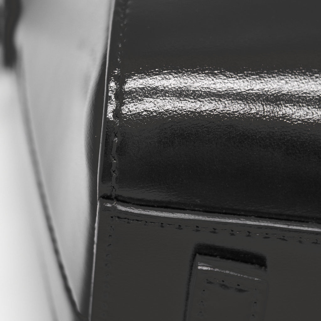 givenchy-antigona-mini-in-black-smooth-calfskin