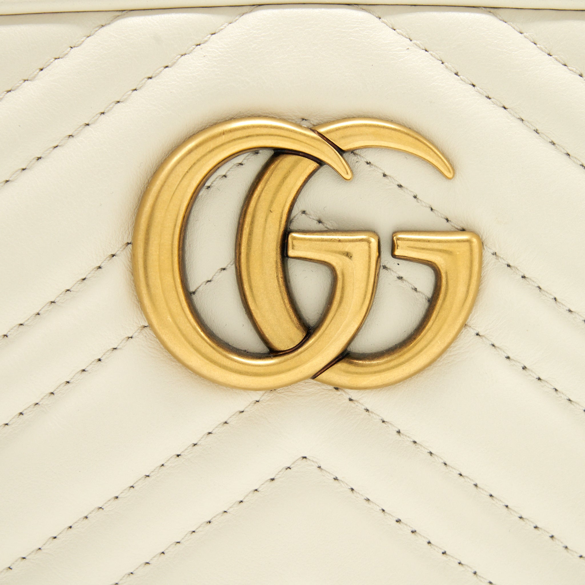 gucci-marmont-camera-bag-white-ghw
