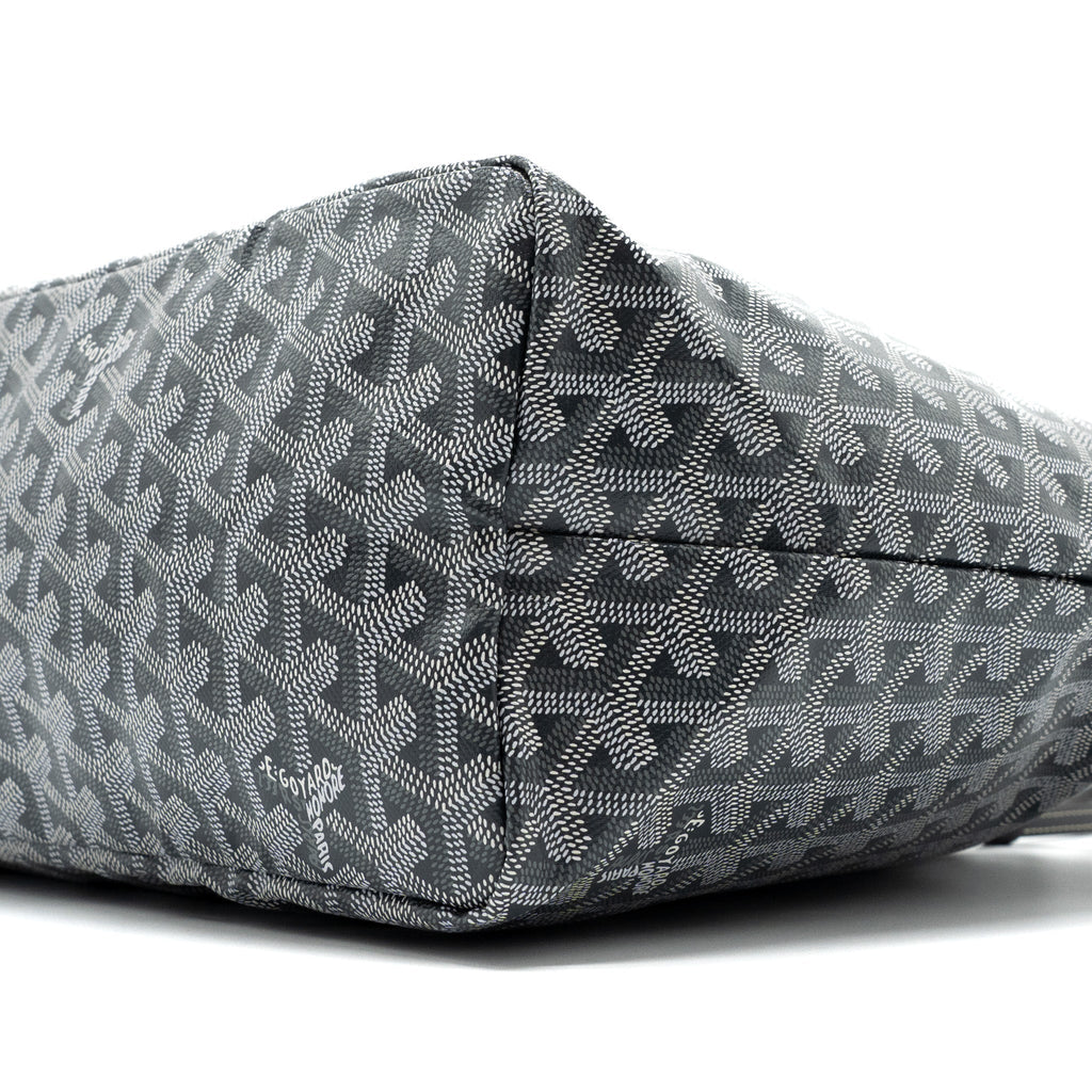 goyard-saint-louis-pm-tote-bag-canvas-grey-shw
