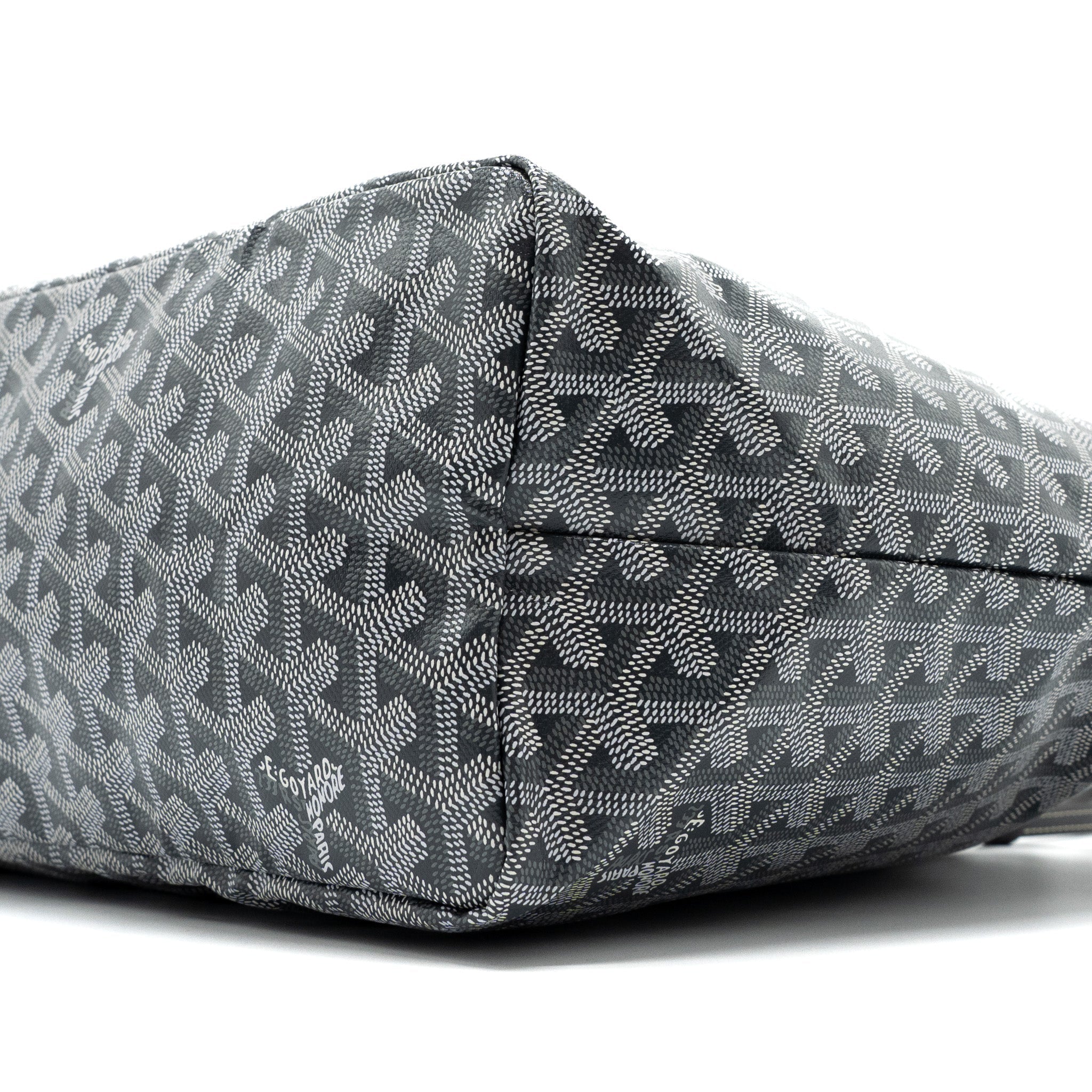 goyard-saint-louis-pm-tote-bag-canvas-grey-shw