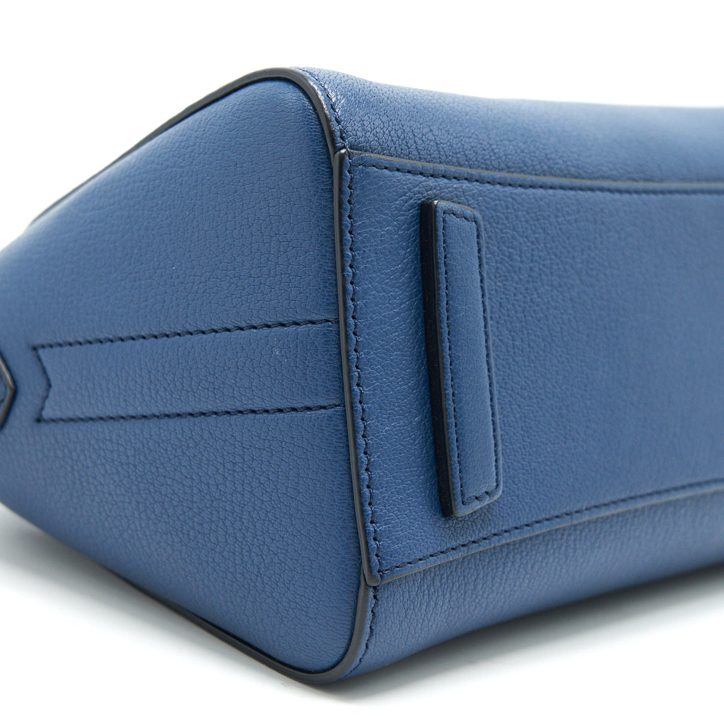 givenchy-mini-antigona-bag-blue-shw