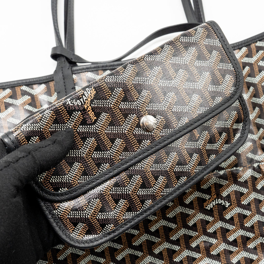goyard-saint-louis-pm-tote-bag-goyardine-canvas-calfskin-black-shw-4