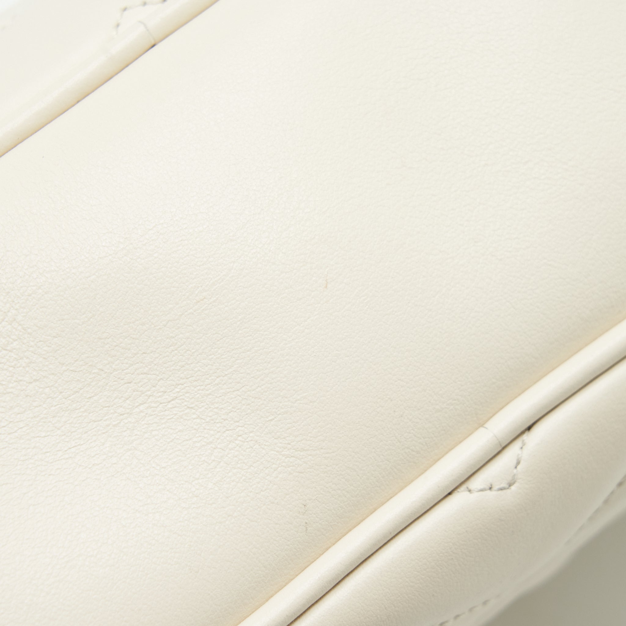 gucci-marmont-camera-bag-white-ghw