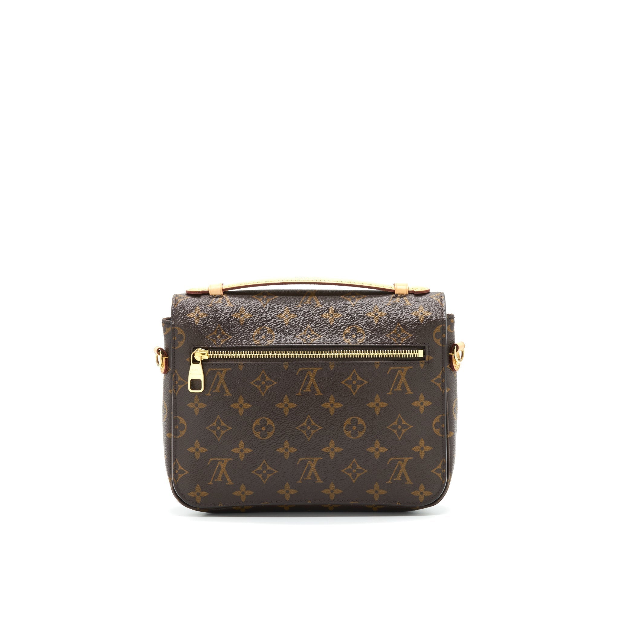 louis-vuitton-pochette-metis-monogram-canvas-1
