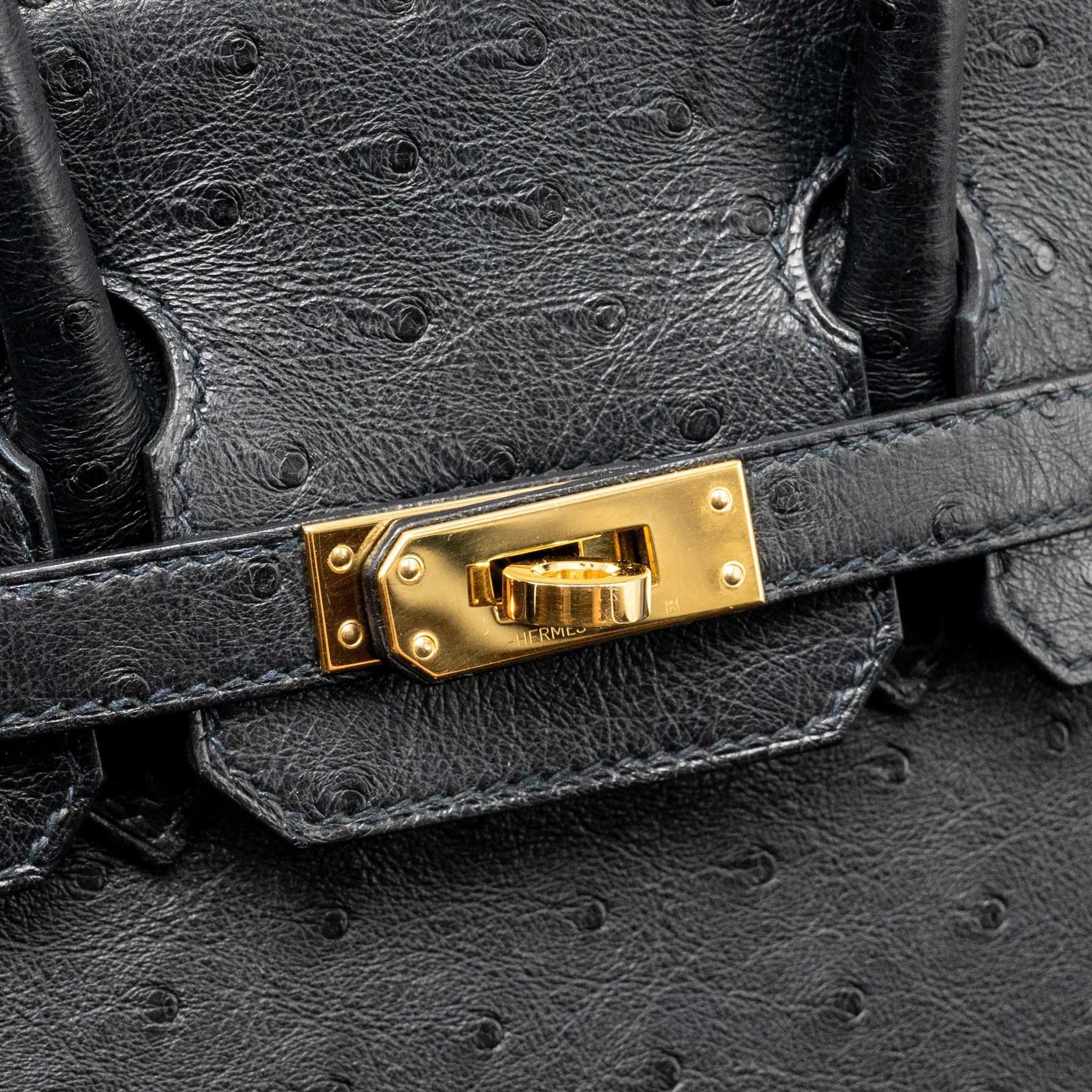 hermes-birkin-25-ostrich-black-ghw-stamp-z