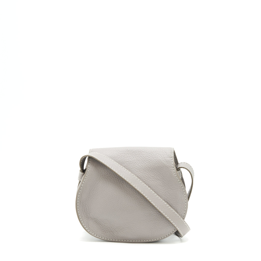 chloe-marcie-saddle-mini-bag-grey