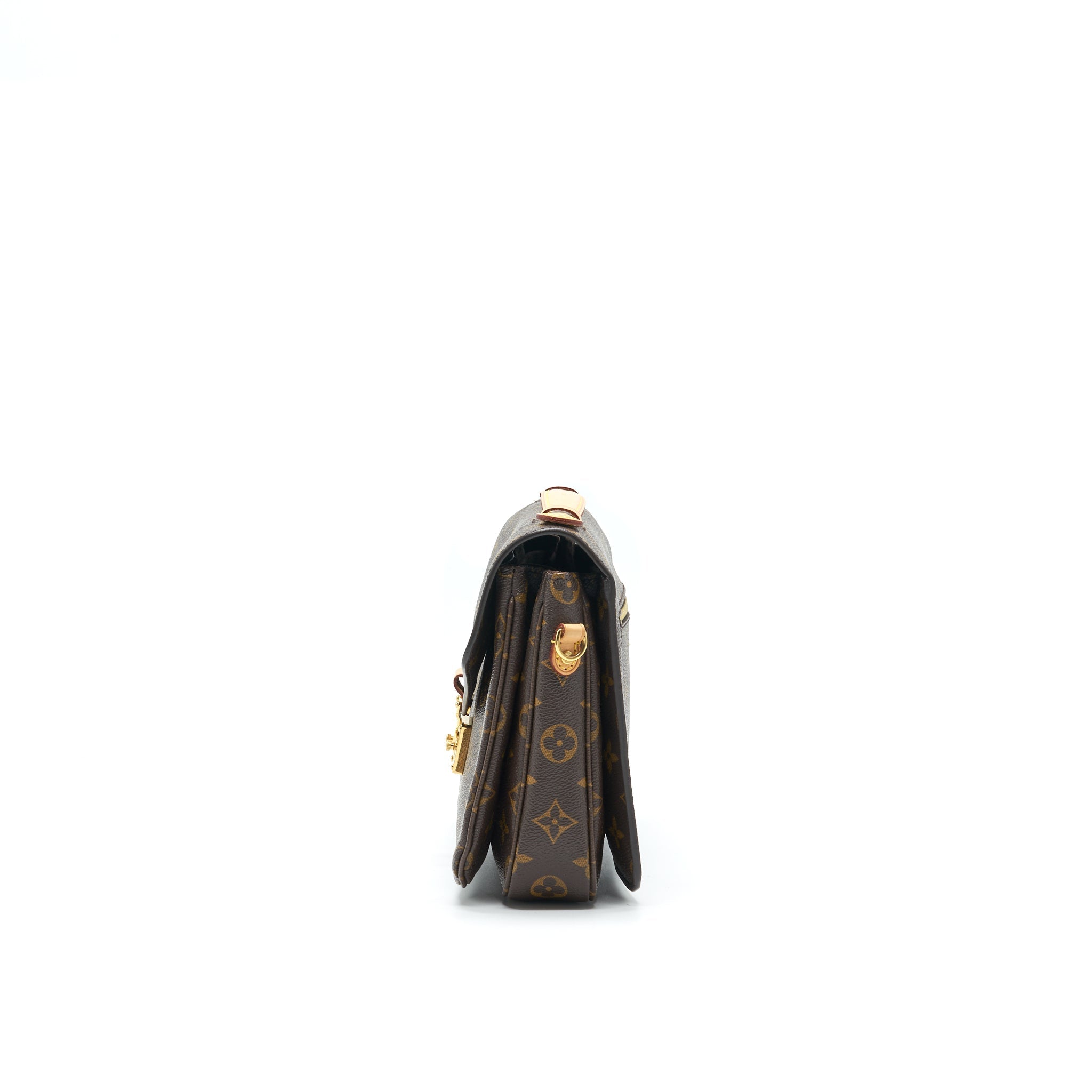louis-vuitton-pochette-metis-monogram-canvas-1