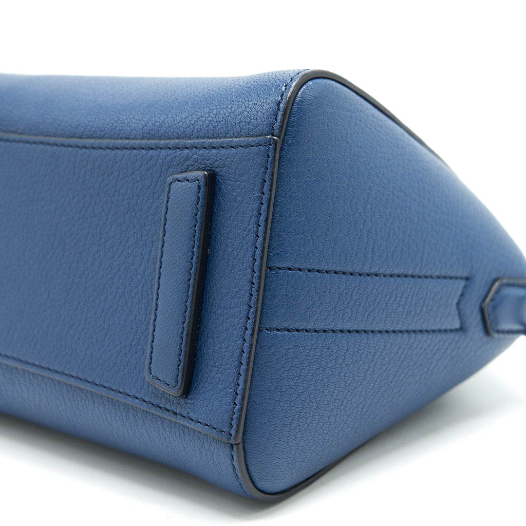 givenchy-mini-antigona-bag-blue-shw
