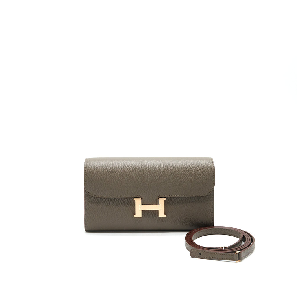 hermes-constance-to-go-8f-gris-etain-rghw