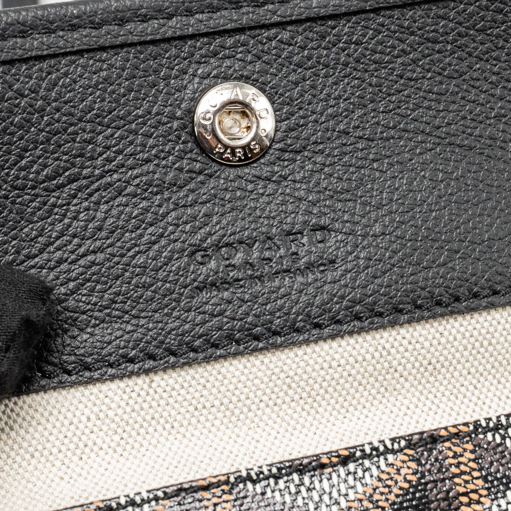 goyard-saint-louis-pm-tote-bag-goyardine-canvas-calfskin-black-shw-4