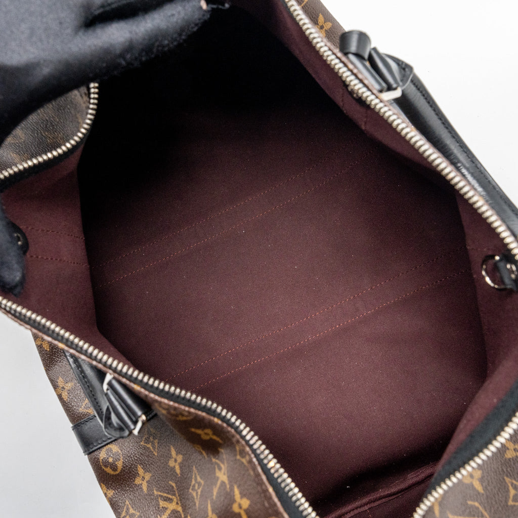 louis-vuitton-keepall-45-monogram-canvas-shw-1