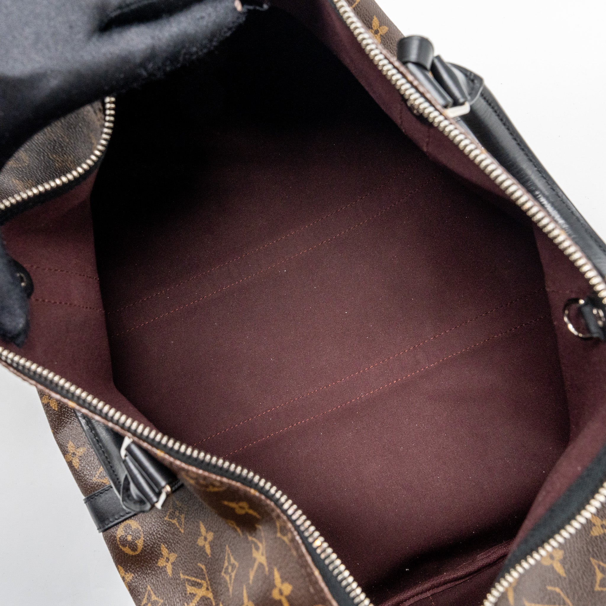 louis-vuitton-keepall-45-monogram-canvas-shw-1