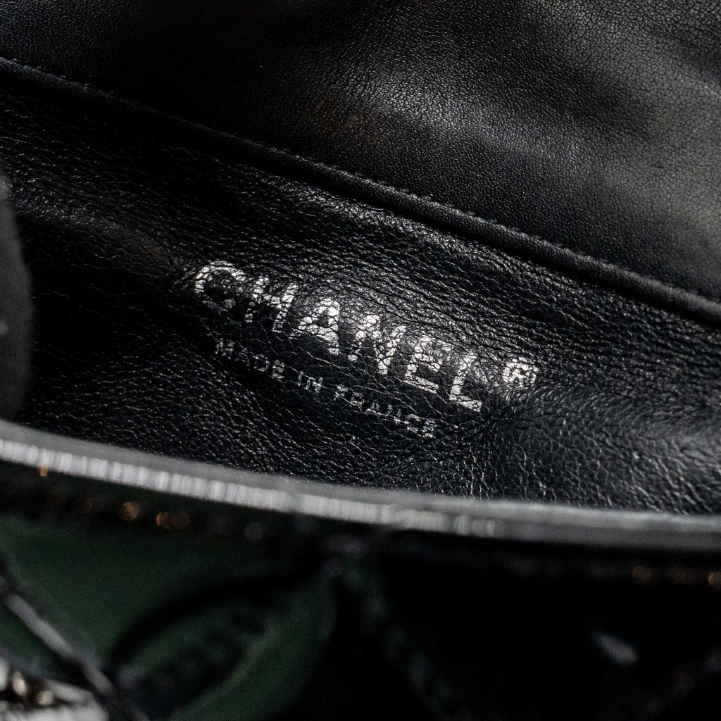 chanel-17c-click-label-shoulder-bag-calfskin-light-pink-lghw-copy