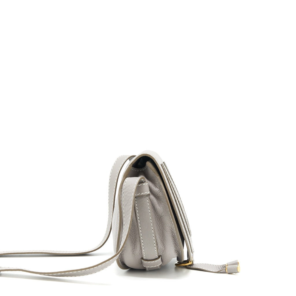 chloe-marcie-saddle-mini-bag-grey