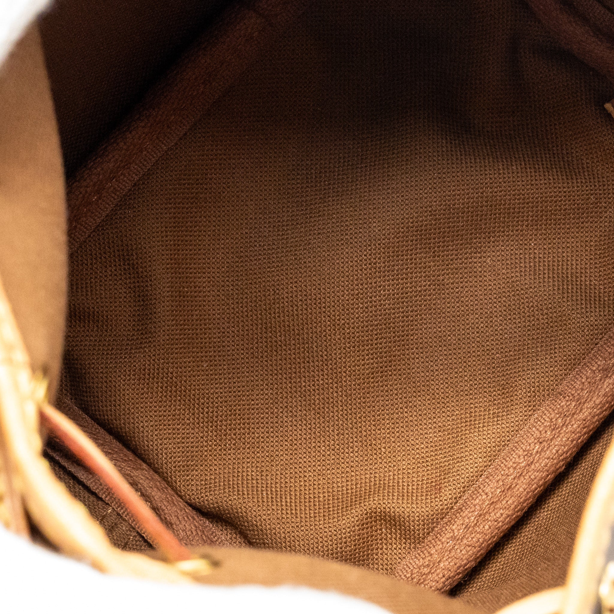 louis-vuitton-nano-noe-monogram-canvas-ghw-copy-1