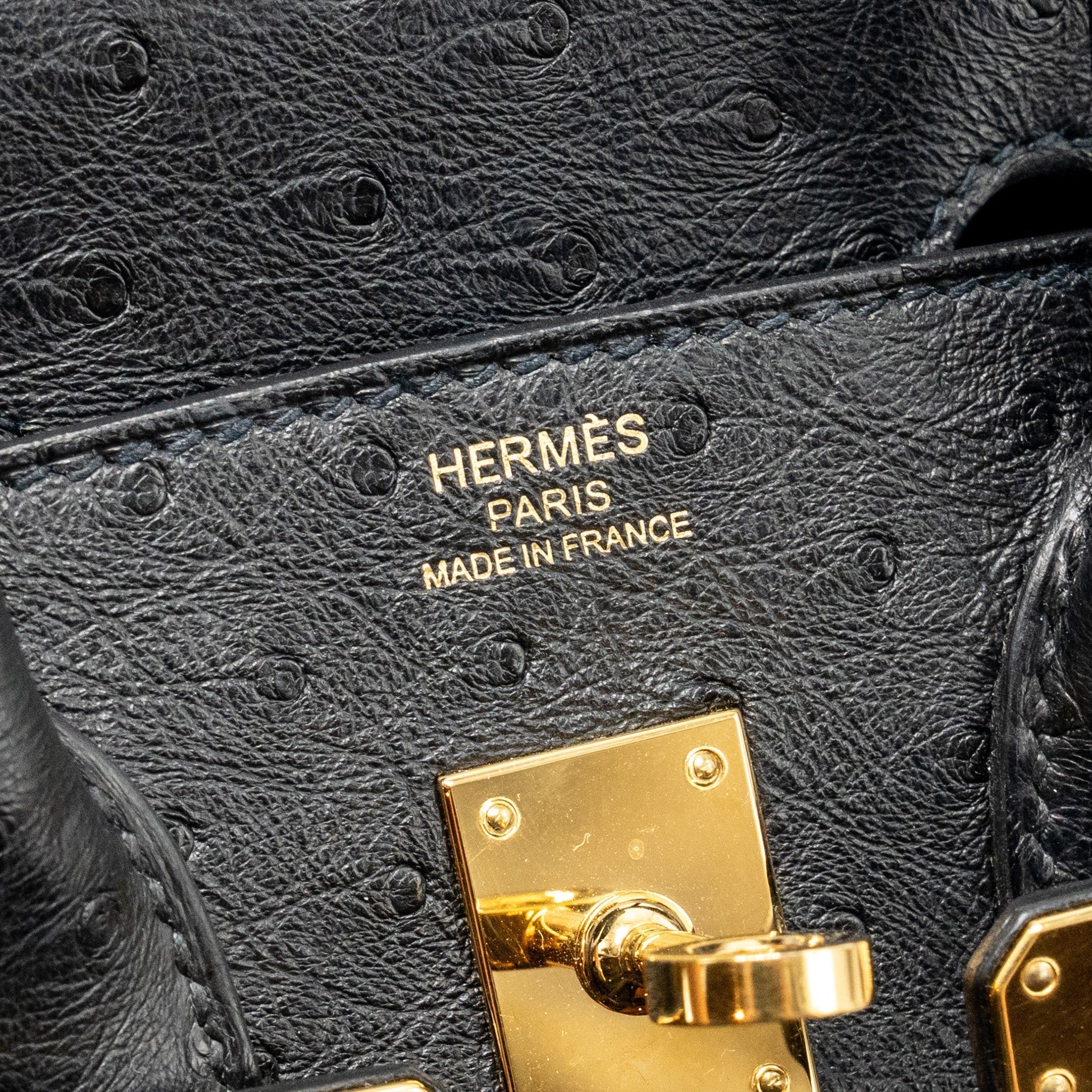 hermes-birkin-25-ostrich-black-ghw-stamp-z