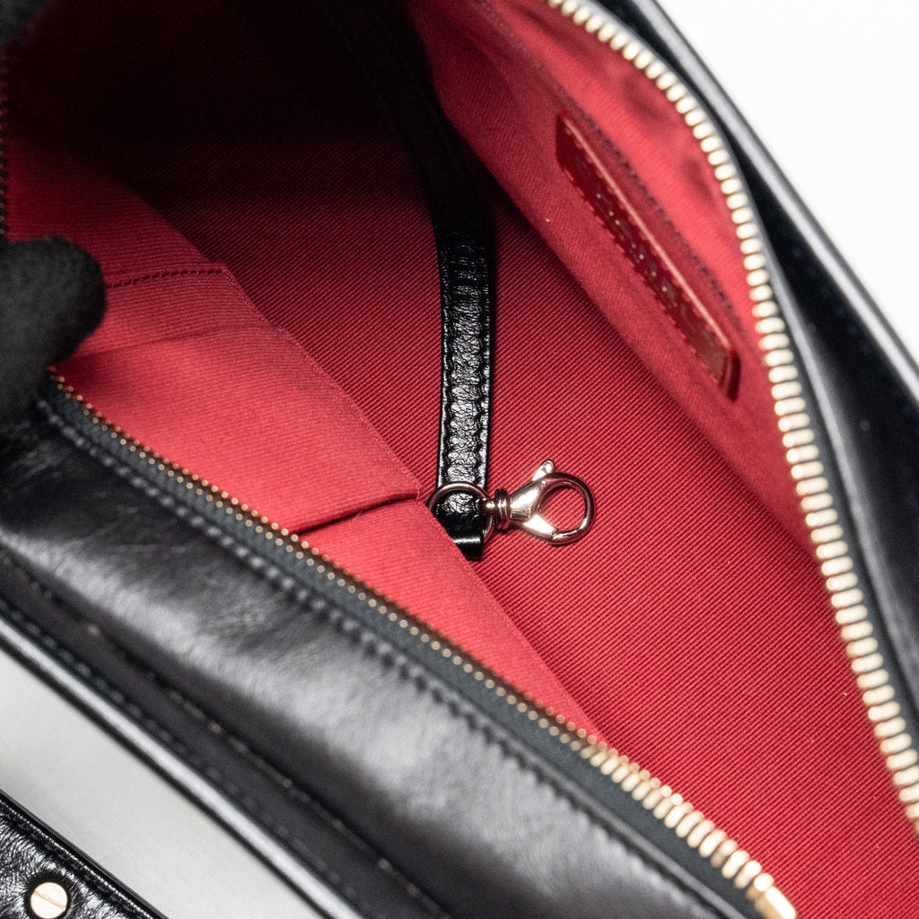 chanel-new-medium-gabrielle-hobo-bag-calfskin-black-multi-colour-microchip