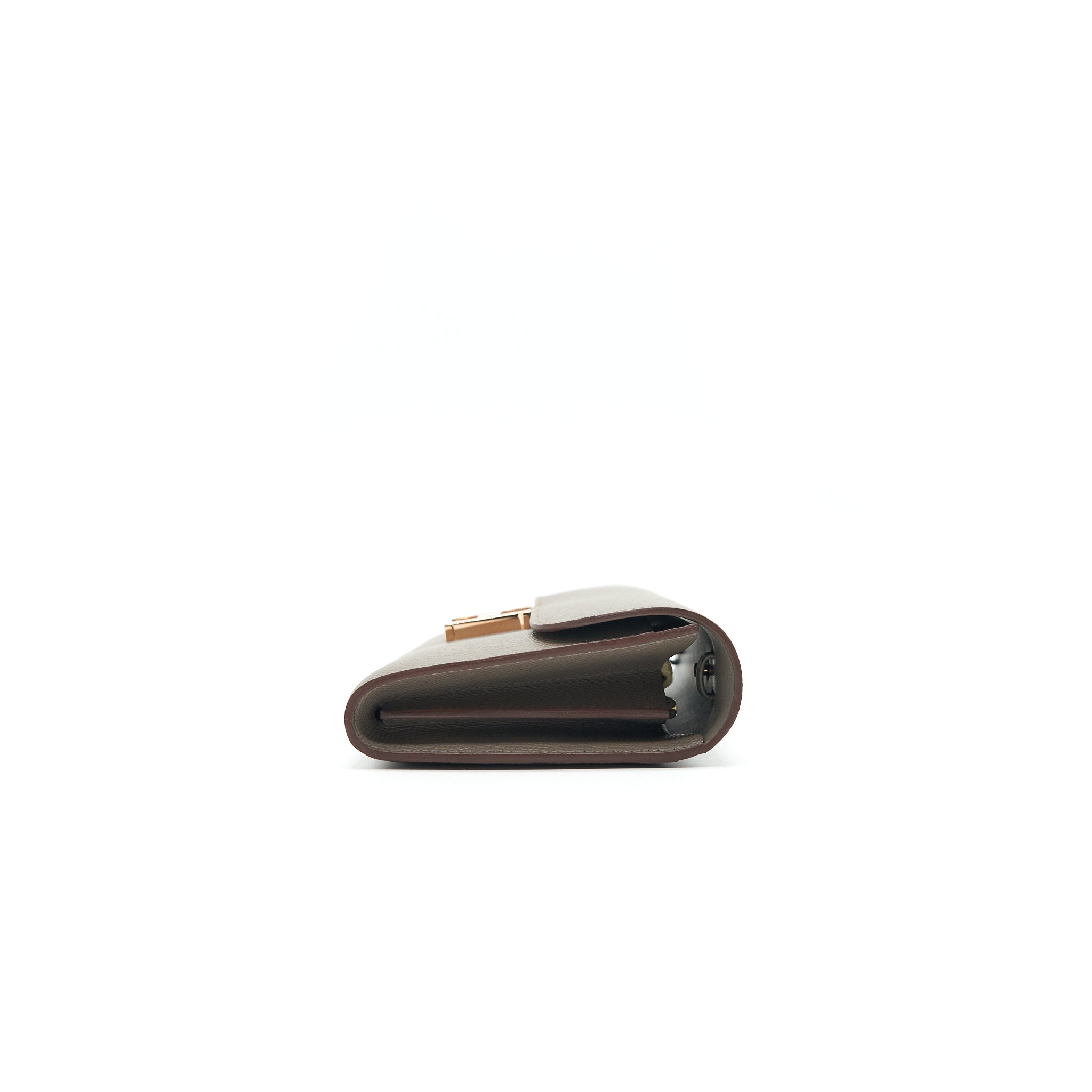 hermes-constance-to-go-8f-gris-etain-rghw