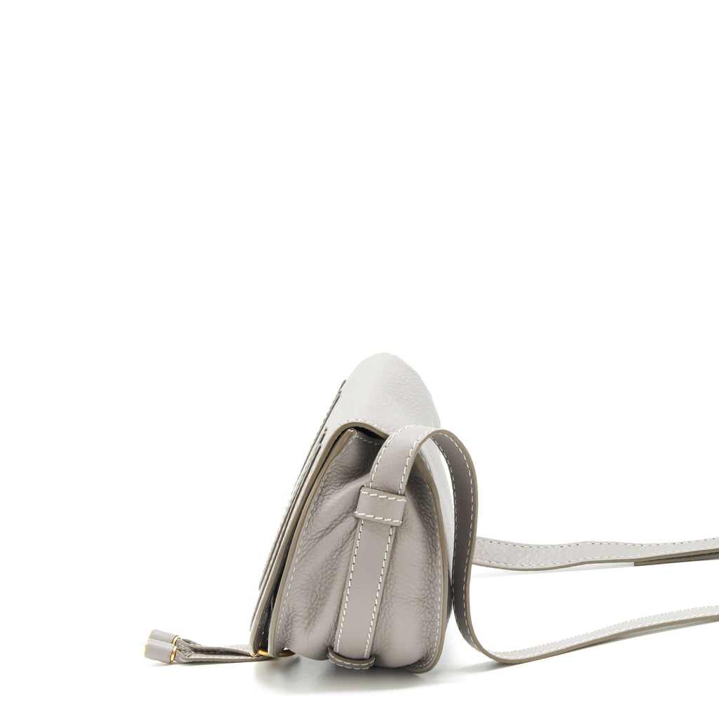 chloe-marcie-saddle-mini-bag-grey