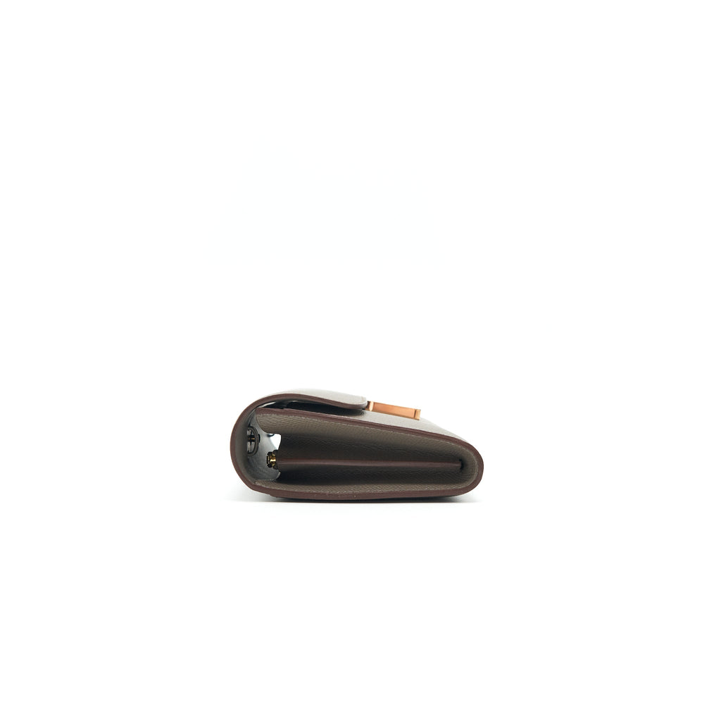 hermes-constance-to-go-8f-gris-etain-rghw