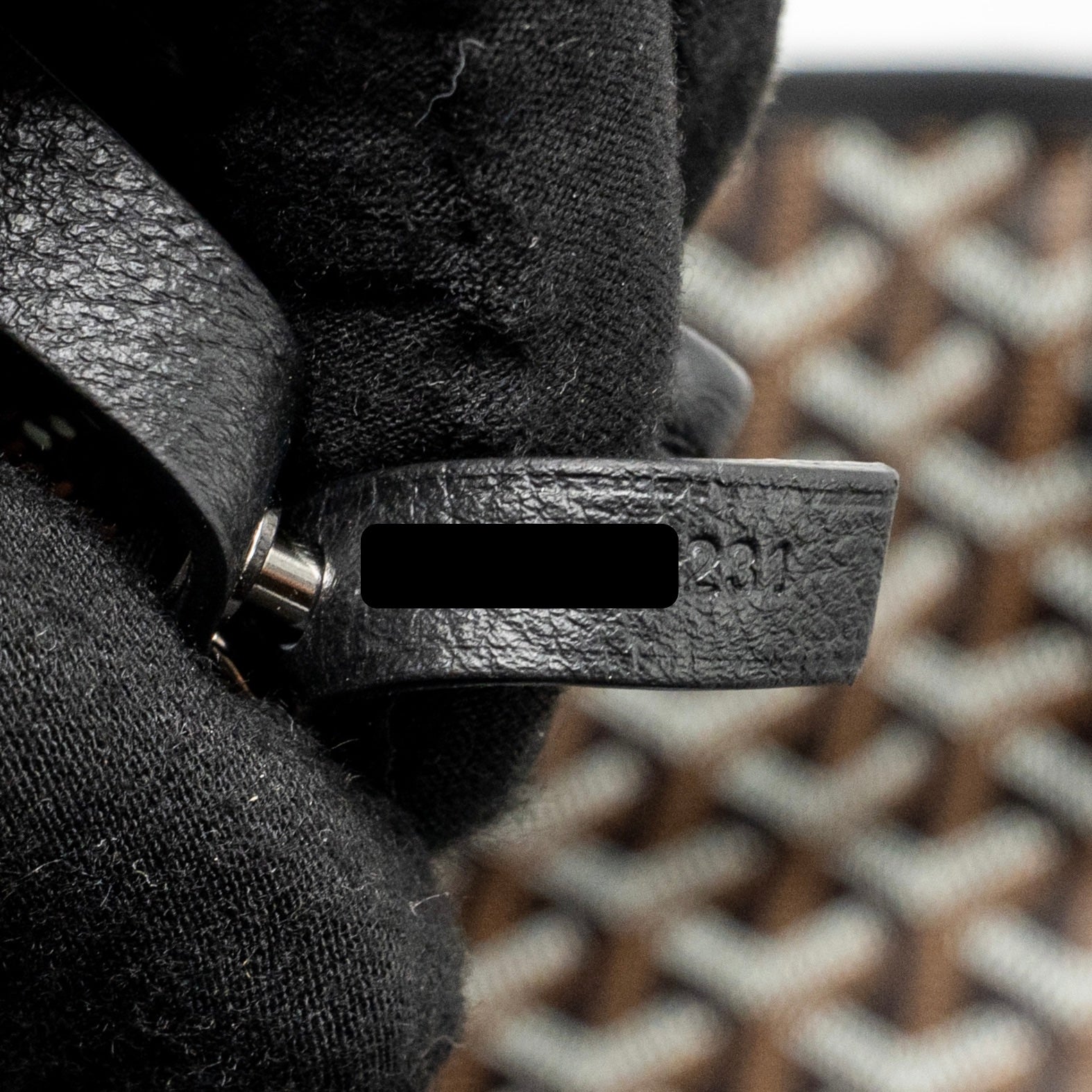 goyard-saint-louis-pm-tote-bag-goyardine-canvas-calfskin-black-shw-4
