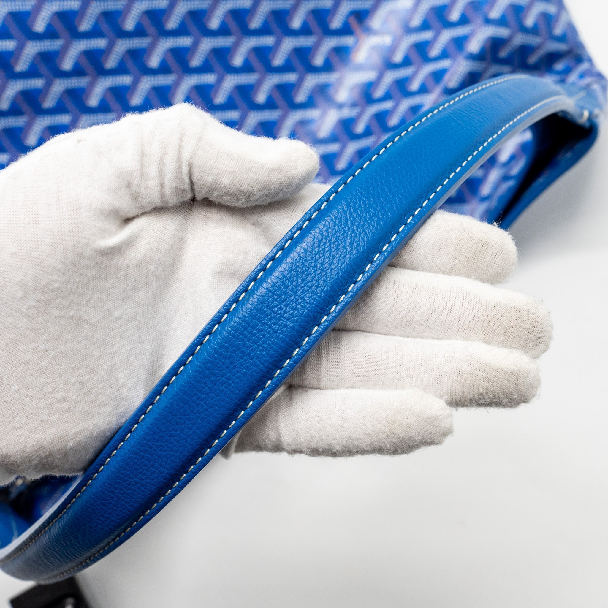goyard-boheme-hobo-bag-goyardline-canvas-blue-shw