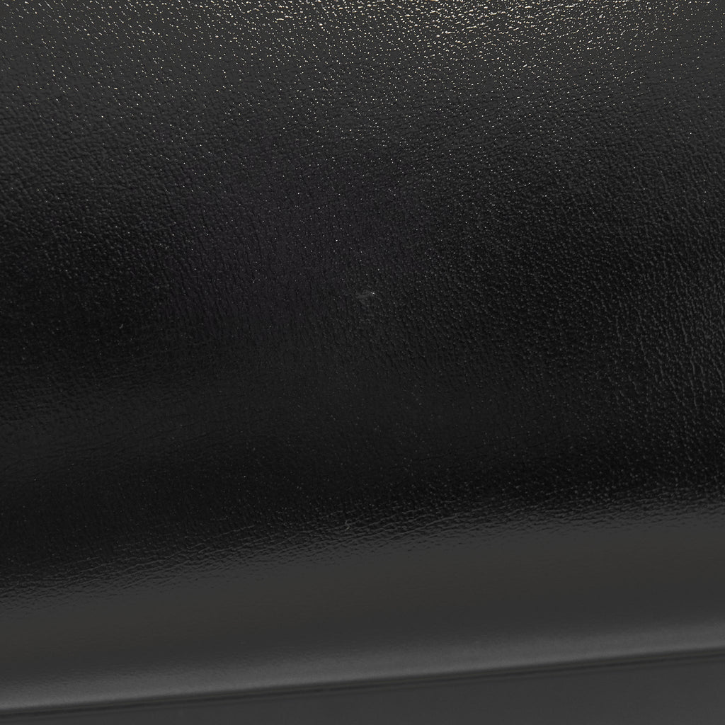 givenchy-antigona-mini-in-black-smooth-calfskin