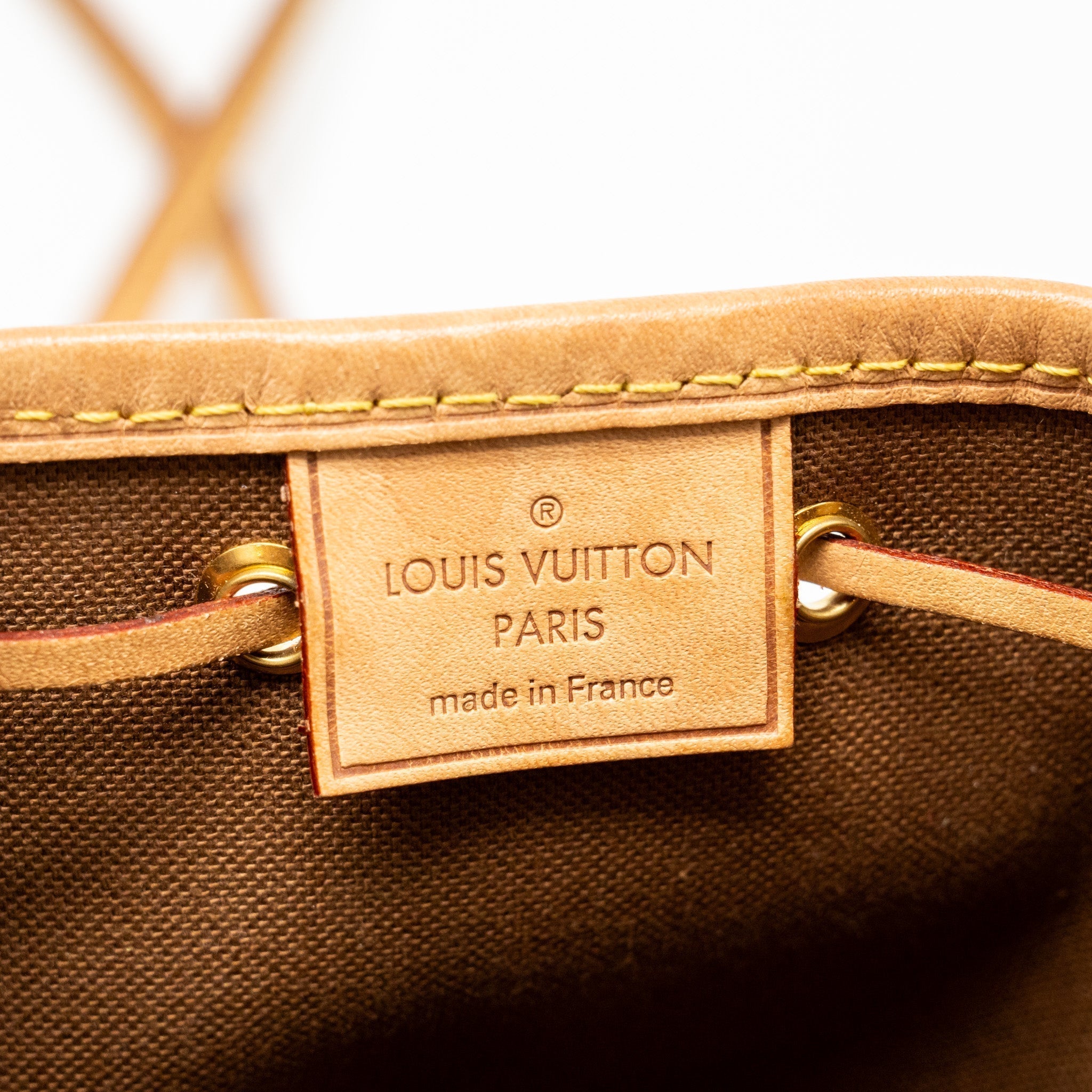 louis-vuitton-nano-noe-monogram-canvas-ghw-copy-1