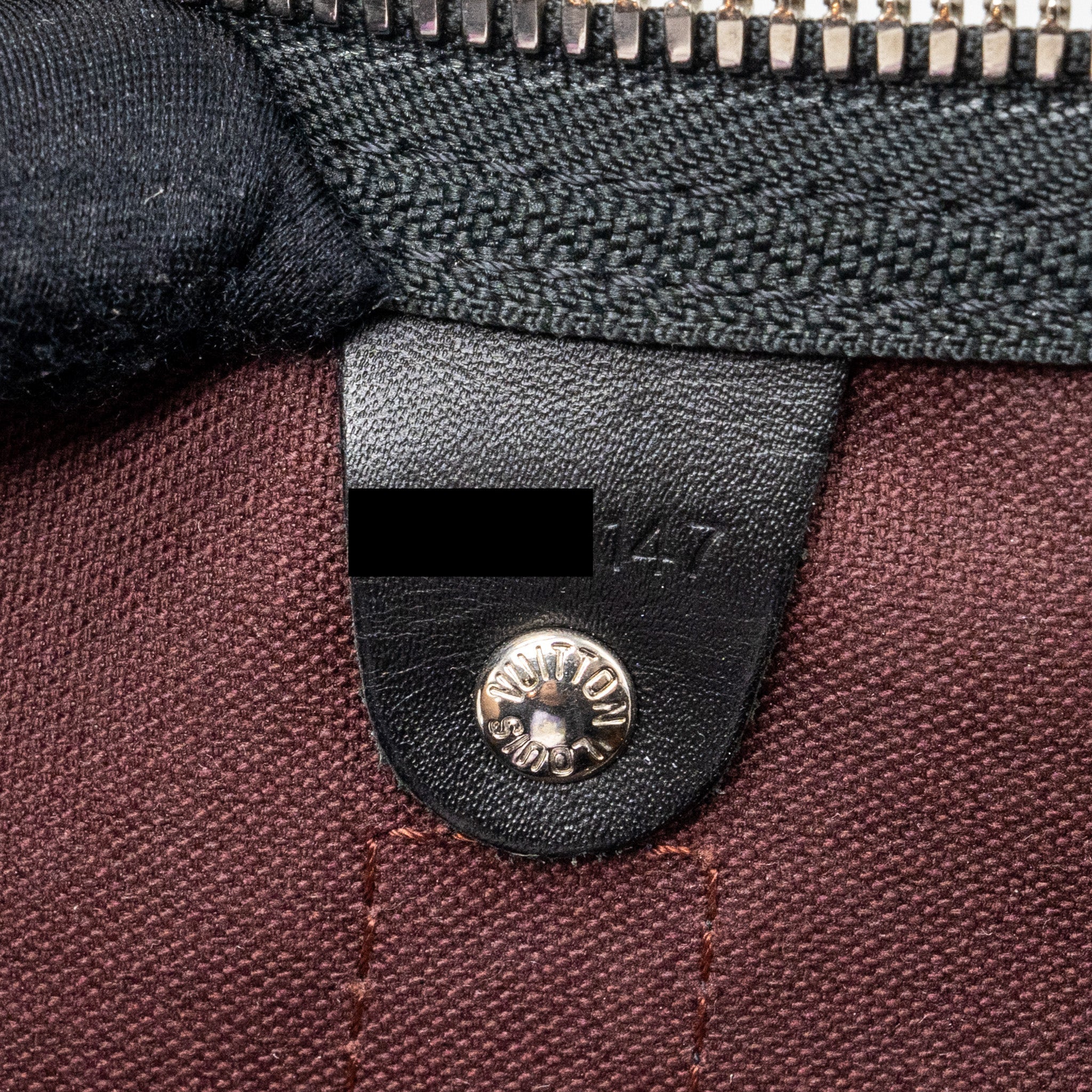 louis-vuitton-keepall-45-monogram-canvas-shw-1