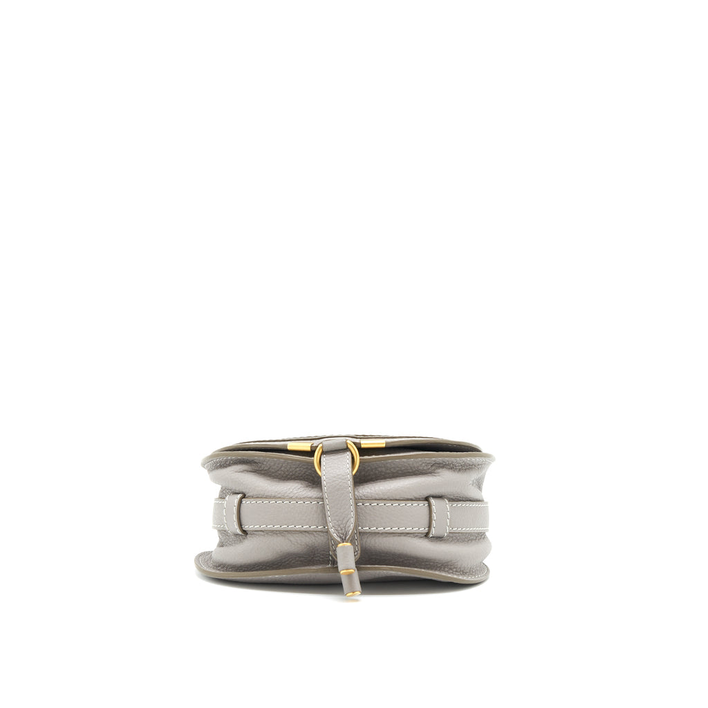 chloe-marcie-saddle-mini-bag-grey