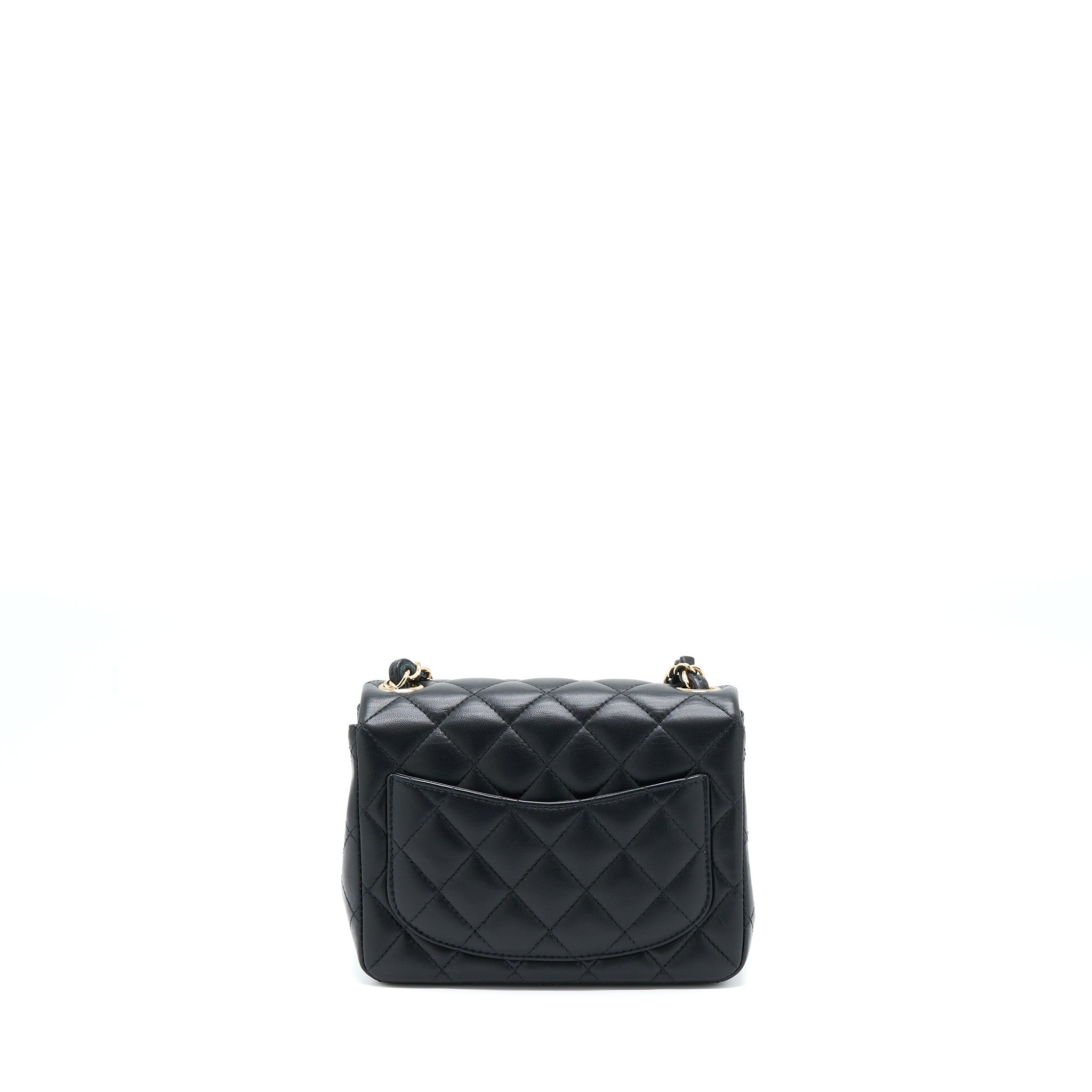 chanel-classic-mini-square-flap-bag-lambskin-lghw-microchip