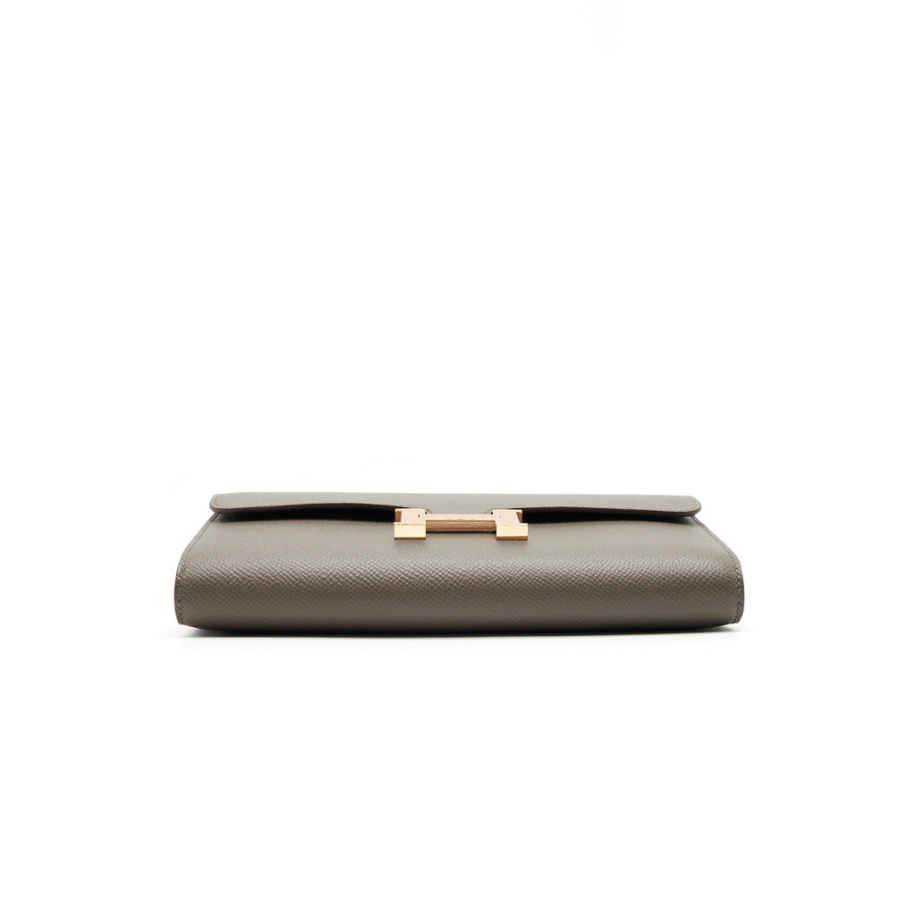 hermes-constance-to-go-8f-gris-etain-rghw