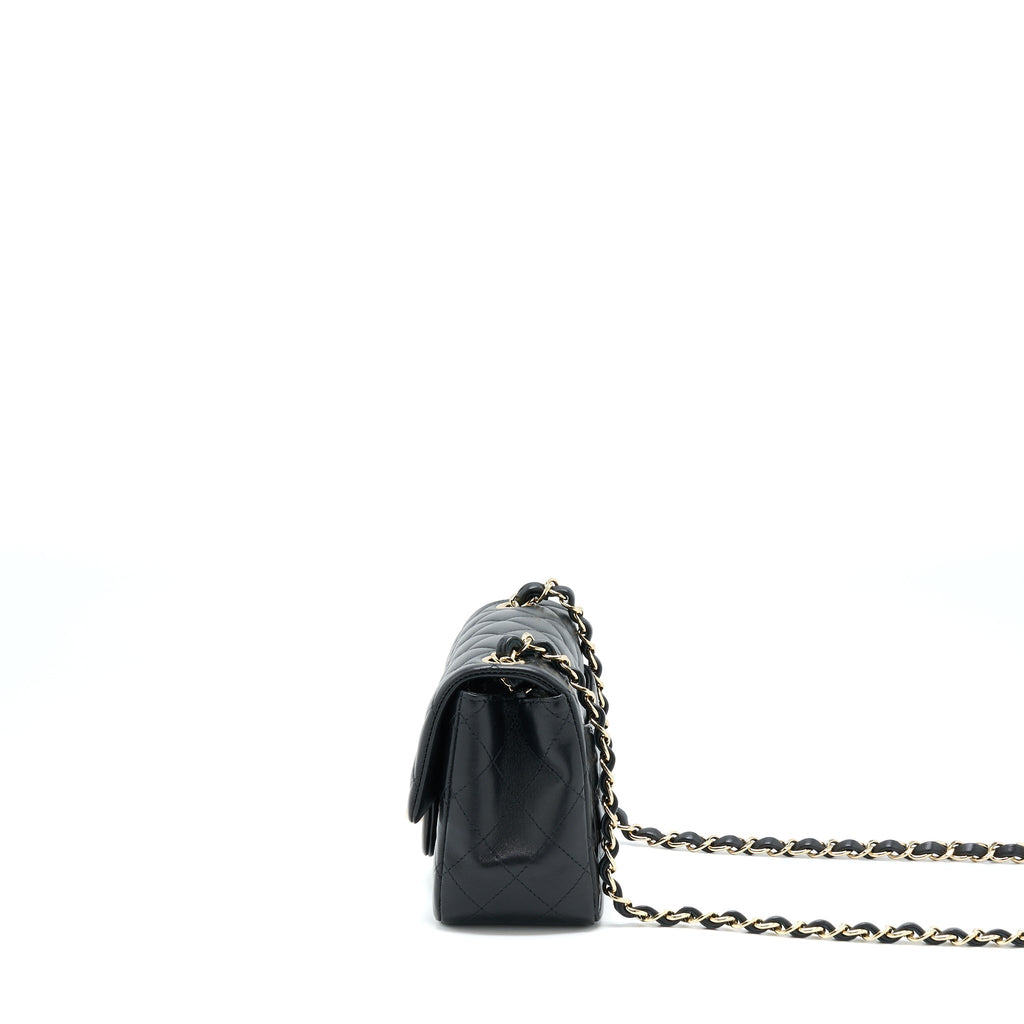 chanel-classic-mini-square-flap-bag-lambskin-lghw-microchip