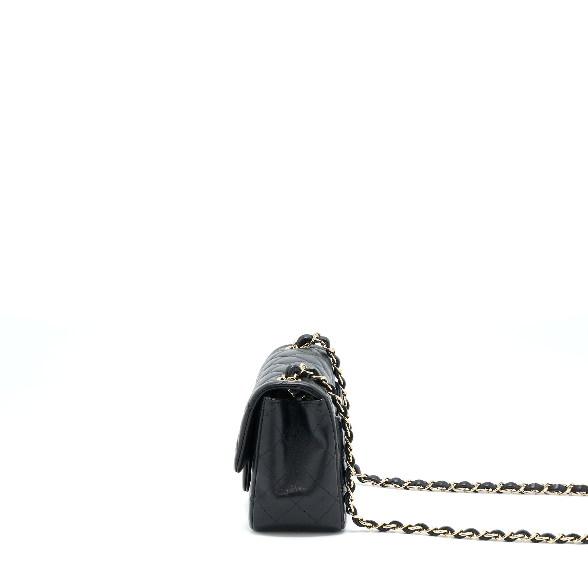 chanel-classic-mini-square-flap-bag-lambskin-lghw-microchip