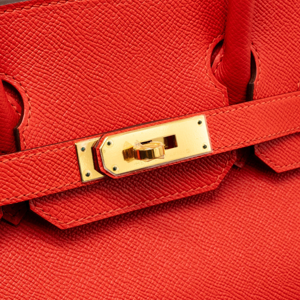 hermes-birkin-30-epsom-s5-rouge-tomate-ghw-stamp-a