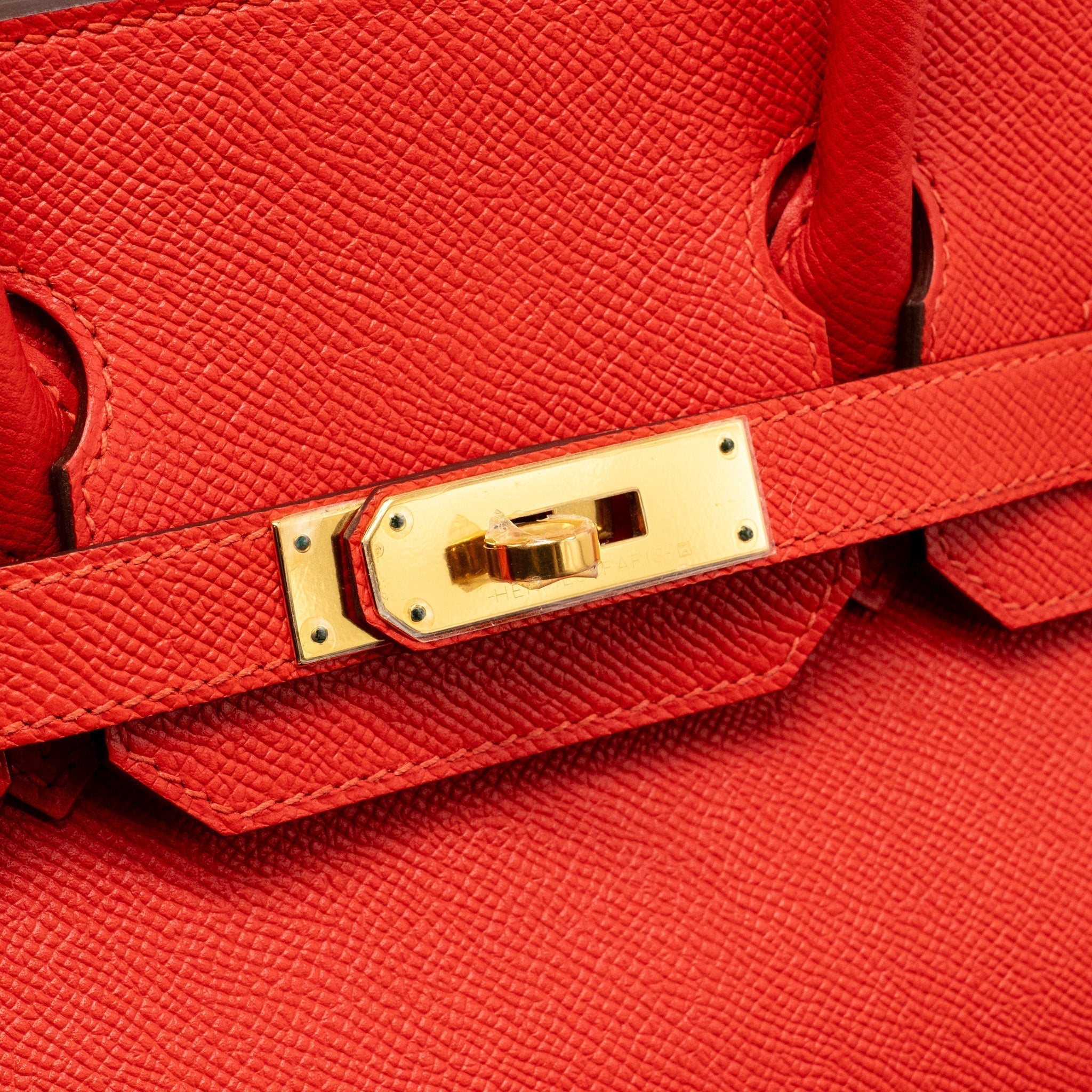 hermes-birkin-30-epsom-s5-rouge-tomate-ghw-stamp-a
