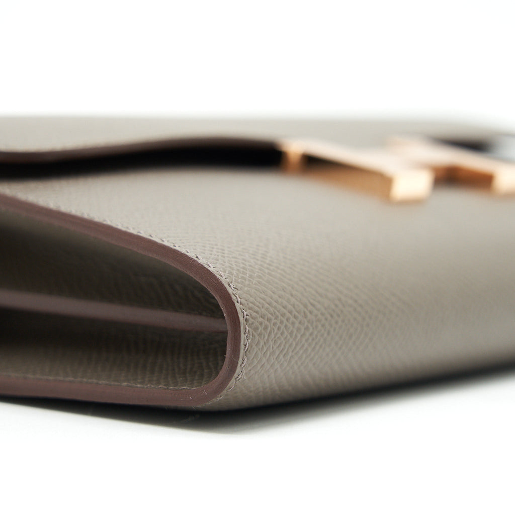 hermes-constance-to-go-8f-gris-etain-rghw