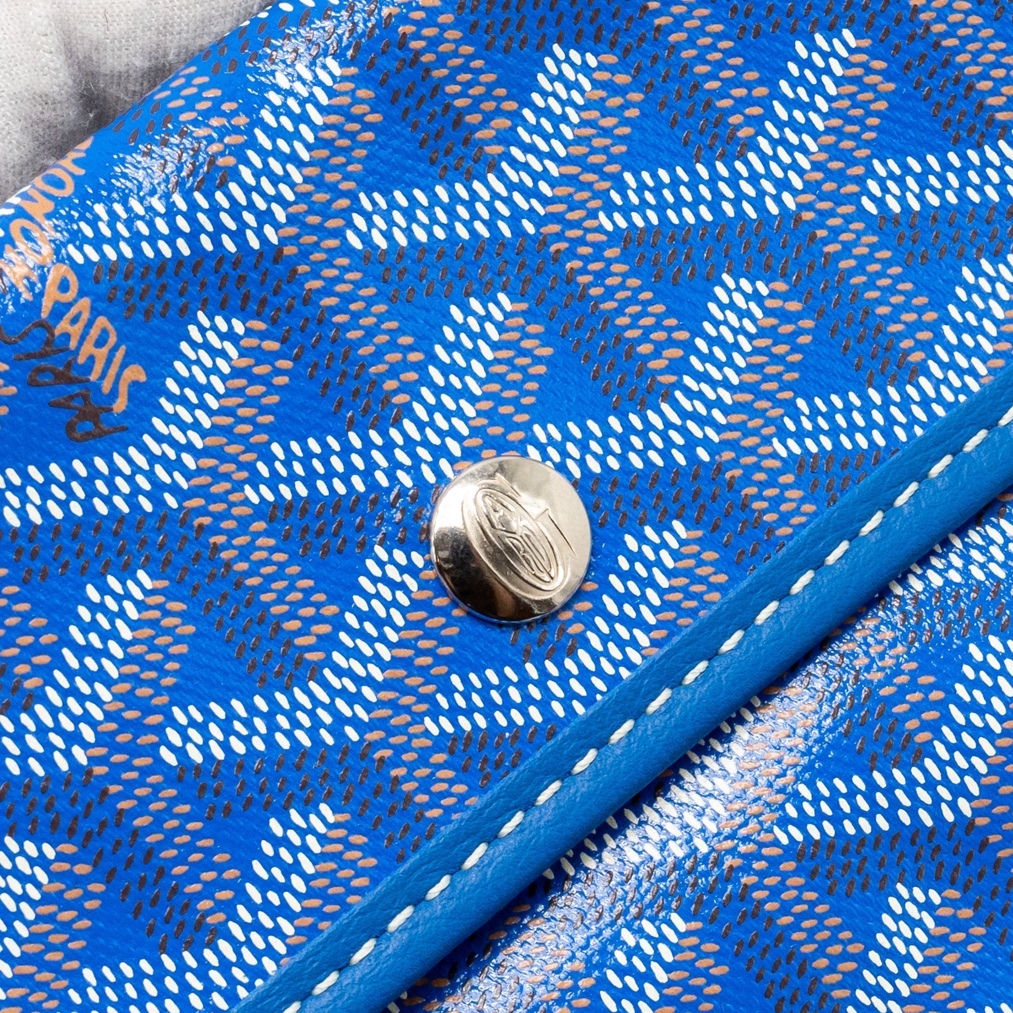 goyard-boheme-hobo-bag-goyardline-canvas-blue-shw