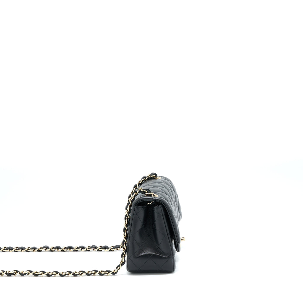 chanel-classic-mini-square-flap-bag-lambskin-lghw-microchip