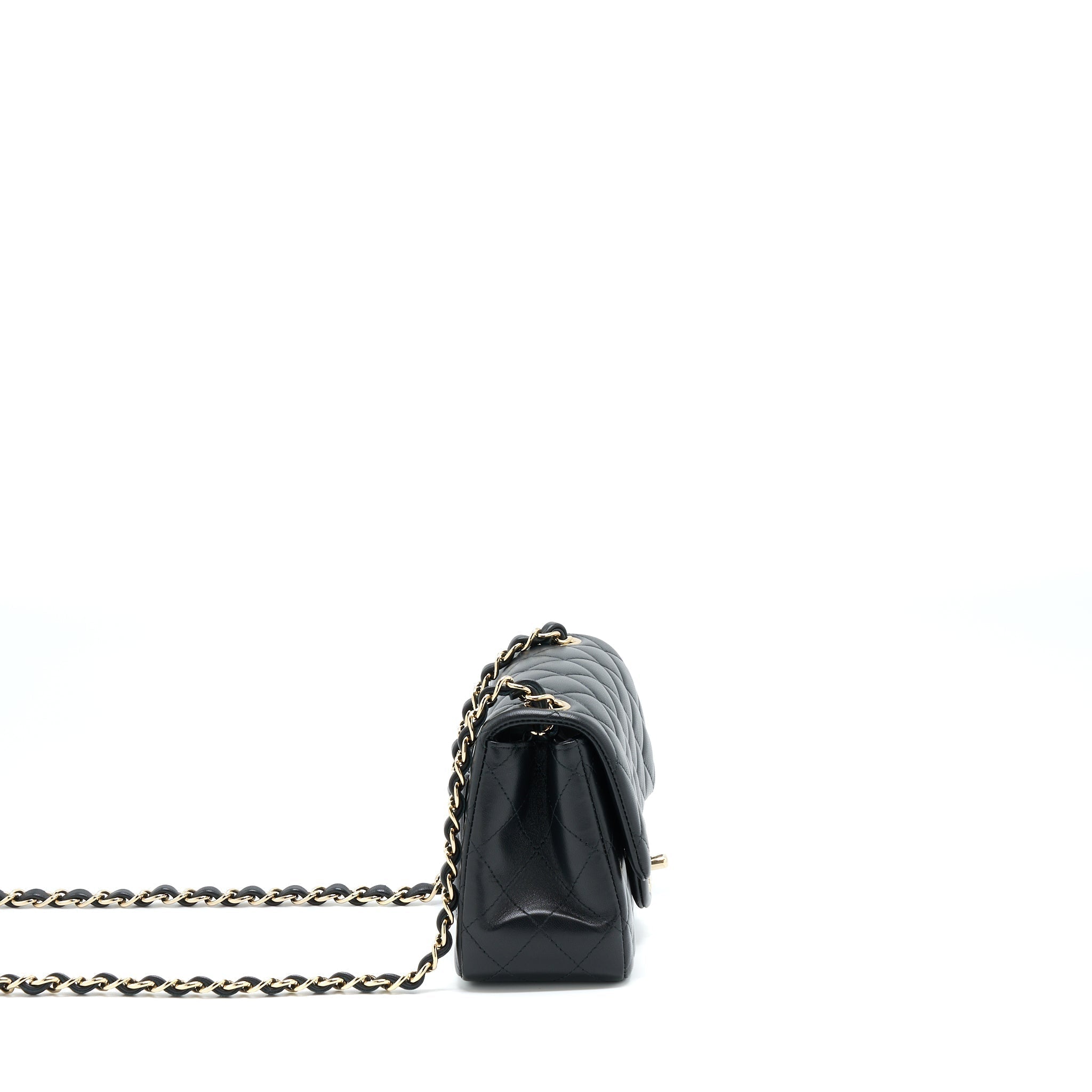 chanel-classic-mini-square-flap-bag-lambskin-lghw-microchip